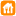 www.pizzeriaciminosachsenhausen-frankfurtammain.de favicon